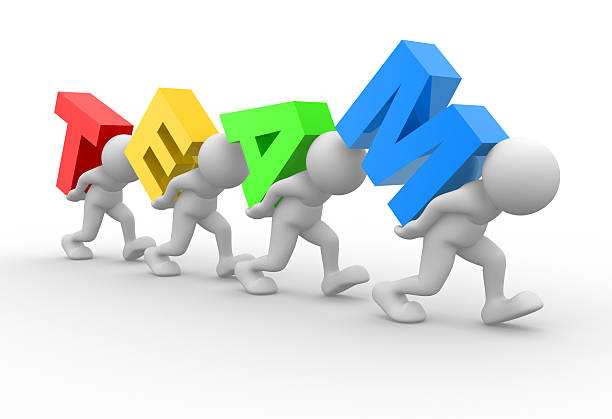  안산시 민생소비쿠폰