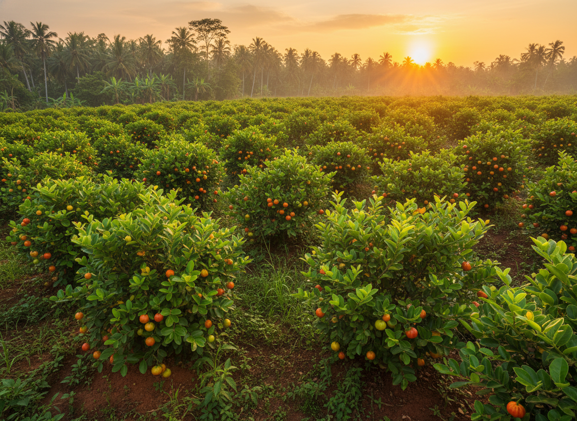 아침에 손 쥐기 힘들다면 류마티스 관절염 초기 신호 3가지