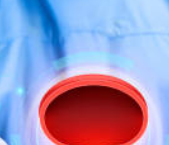 전립선에 좋은 음식