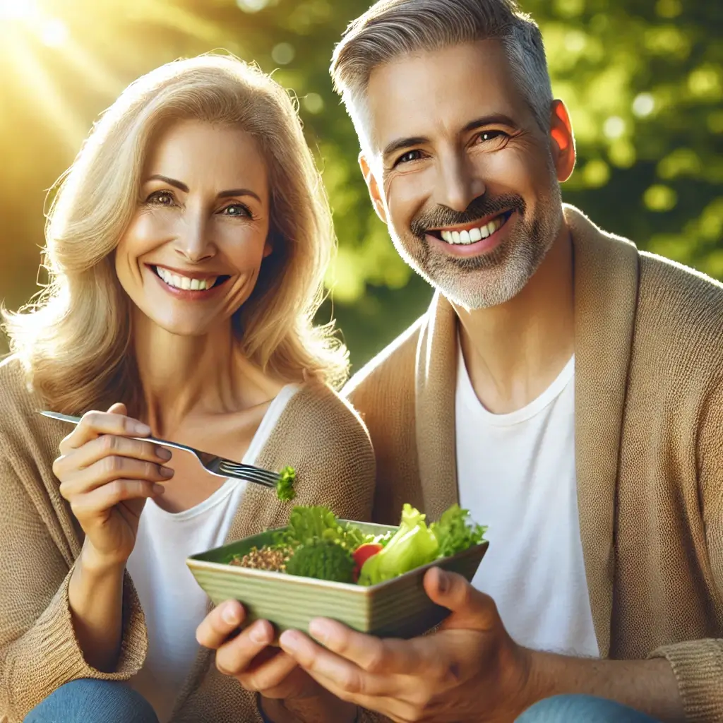 갑자기 혈압이 높아지는 이유 10가지와 예방 방법