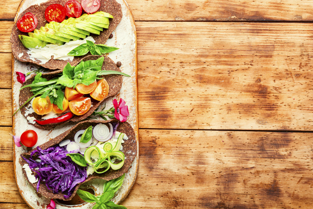 당화혈색소? 관리와 중요성