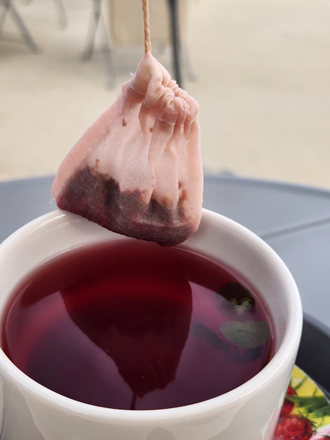 양평가볼만한카페구벼울사진찍기좋은카페