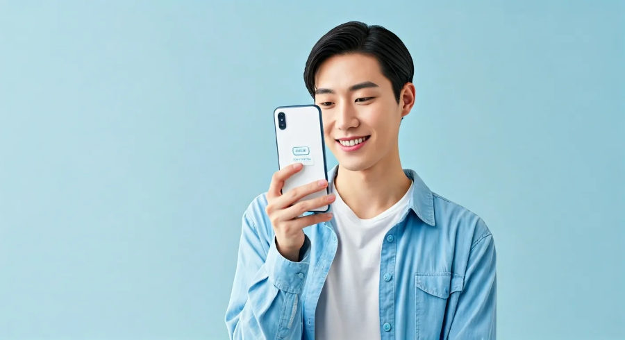 환급 가능한 항목 체크리스트