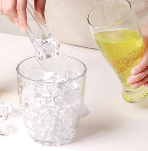 하이볼 만드는 법