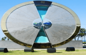 겨울 기차여행 추천지