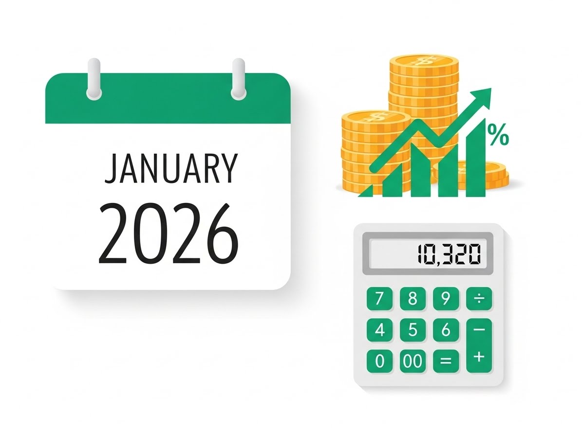 2026년 최저임금 주휴수당