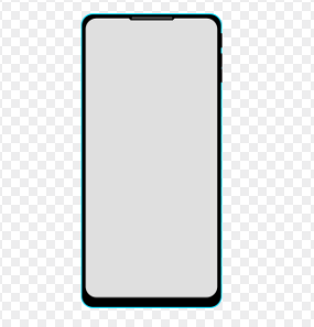 주민등록등본 인터넷발급민원24