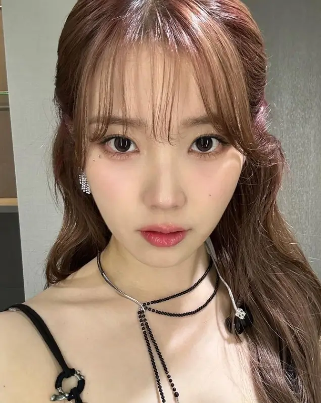 아이유 콘서트 예매 티켓팅ㅣ2024 IU HEREH 앙코르