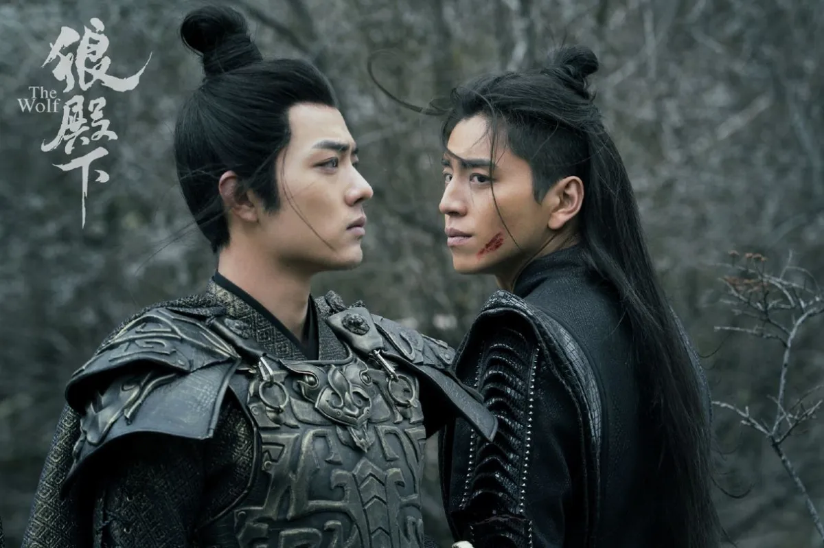 랑전하-질충을-노려보는-발왕