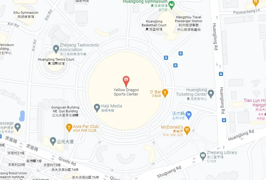 아시안-게임-경기장-한일전-1