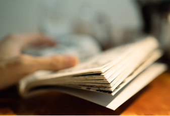 챗지피티 지브리