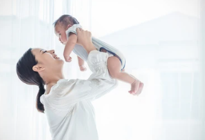 서울형 육아휴직 장려금이란