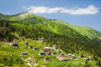 세계 3대 미식 국가 음식 문화와 대표 요리 정리_6