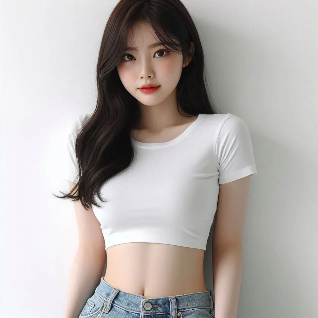 몽픽 바로가기