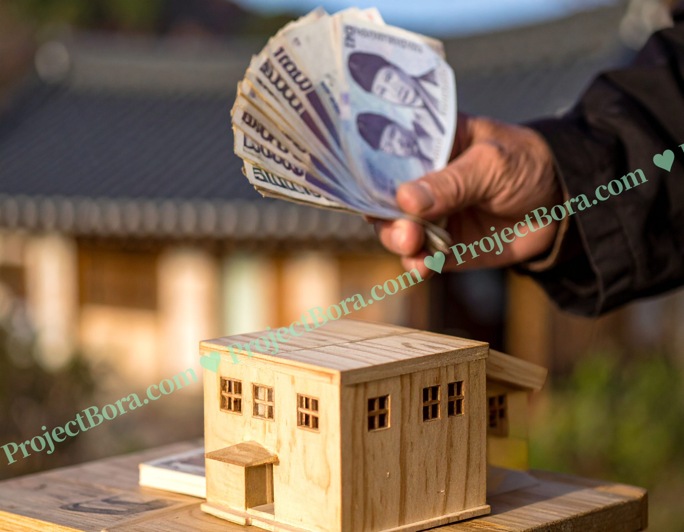 기초연금 노령연금 중복수령