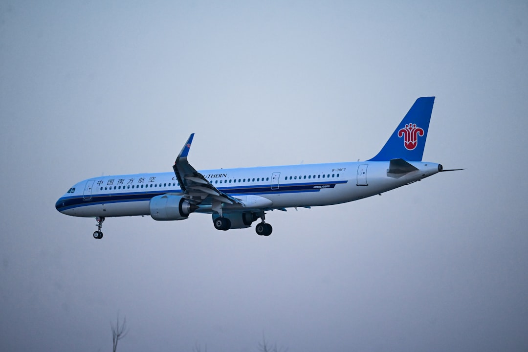 2025년 유웨이어플라이 경쟁률 완벽 분석! 합격률 높이는 7가지 핵심 전략 관련 이미지 2