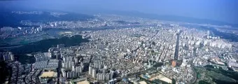 울산 가볼만한곳 베스트10 여행 놀거리 맛집_7