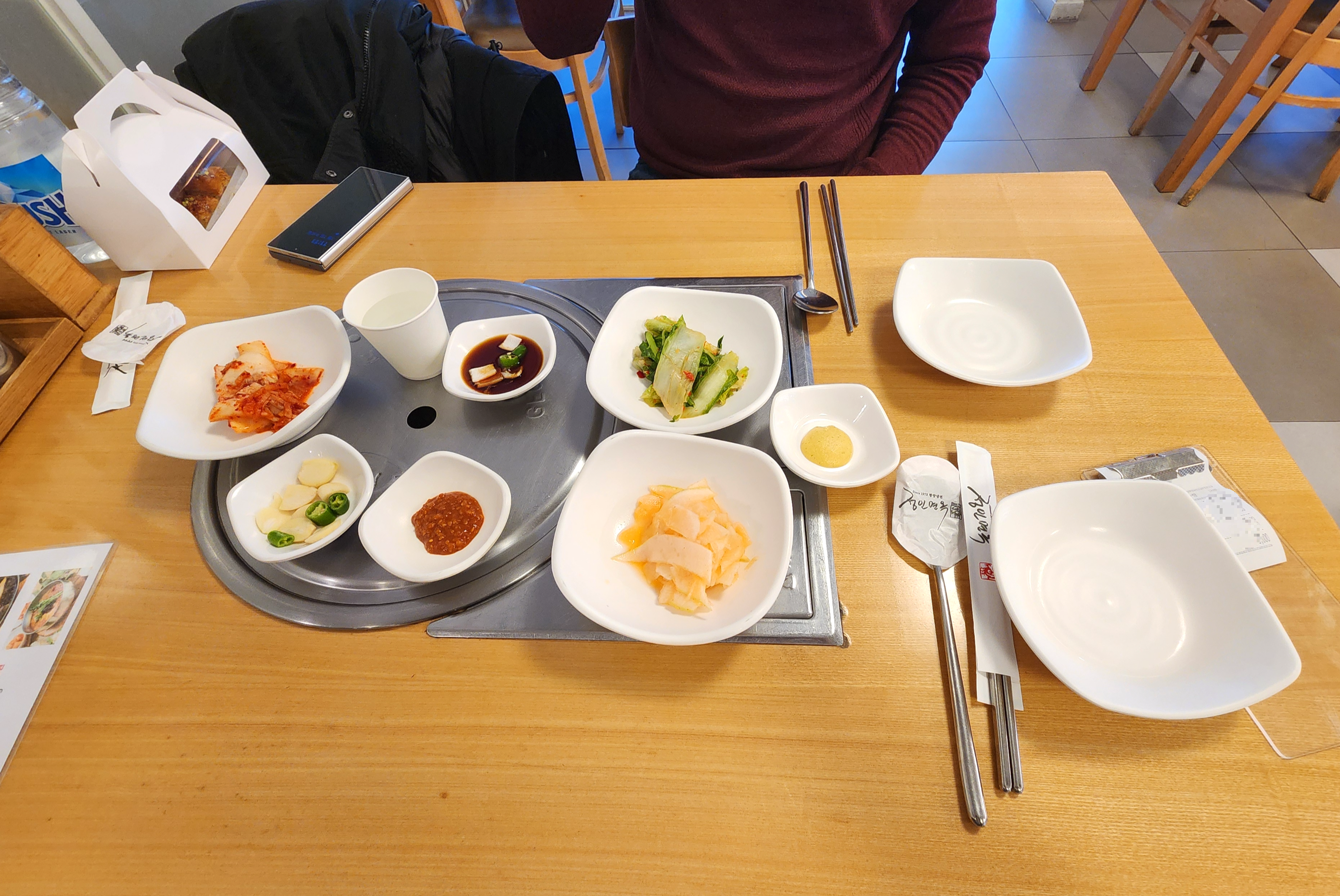 여의도_정인면옥본점