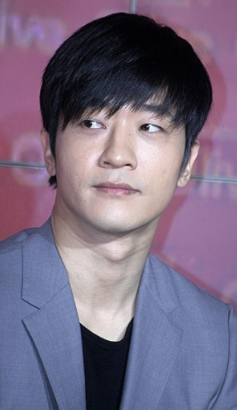 가수겸 배우 알렉스 4년전 이혼