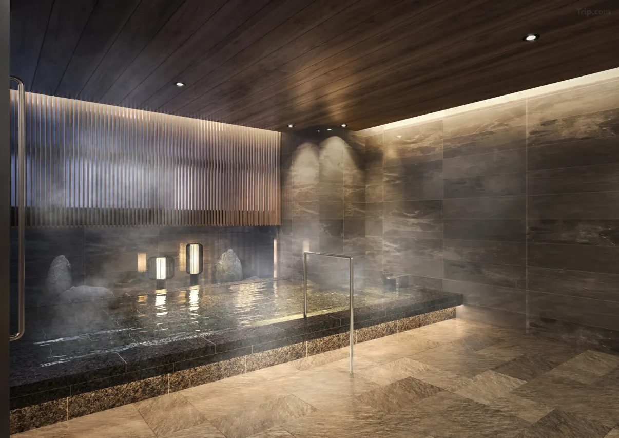 비아 인 프라임 아카사카(2)