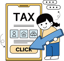 25년 5월 종합소득세 셀프신고할때 필요경비 처리 방법