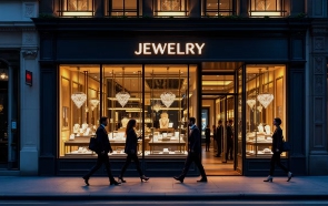 오늘의 금시세: 1돈 24K&amp;#44; 18K&amp;#44; 14K 사고 팔때 가격