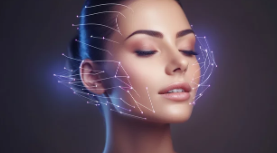 콜라겐주사/출처:어도비스톡