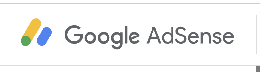 애드센스 PIN번호 안 온다고? 나처럼 바보짓 하지 마!