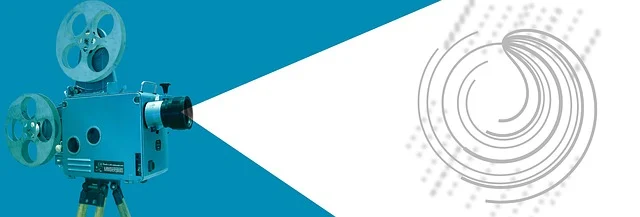 영화할인방법 관련 이미지