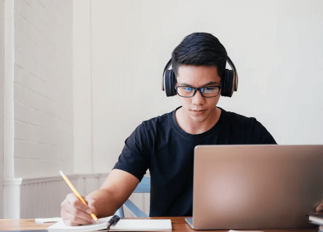 수험생 영양제 추천 BEST 3