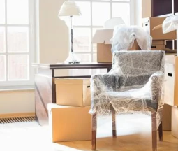 이삿짐센터 가격비교 5가지 방법