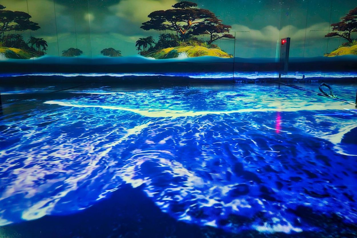 아트팩토리참기름 강화