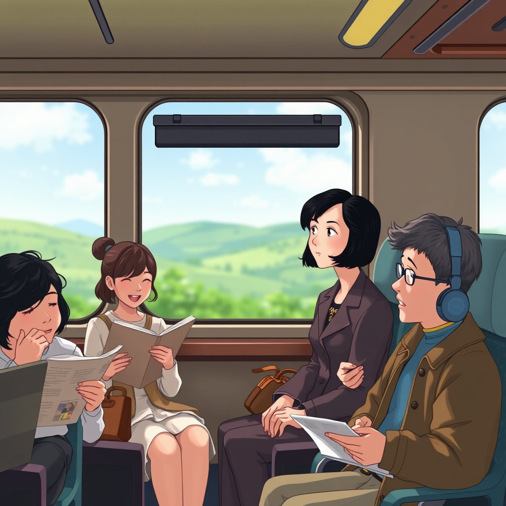 김호연 불편한 편의점