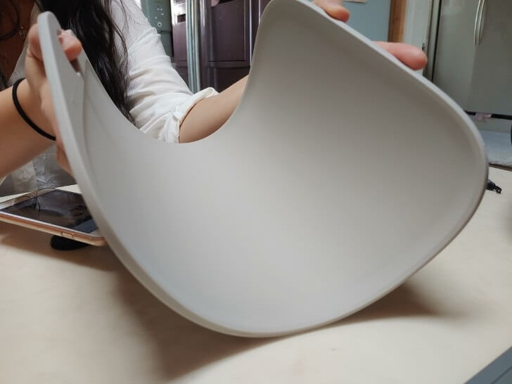 모도리도마-유연성