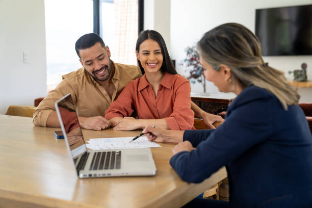 국민행복카드 바우처등록