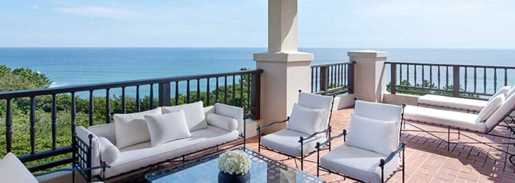 제주 신라 호텔