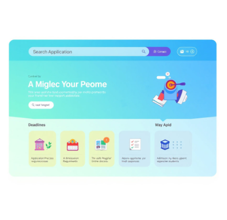 유웨이어플라이그림