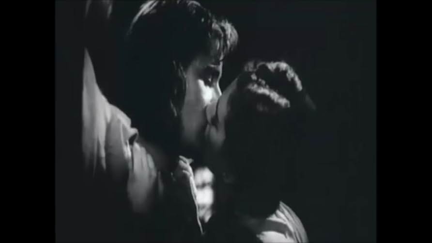 시네마천국 (1988) 줄거리