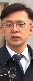 현근택 성희롱 발언 민주당 공천 컷오프 위기