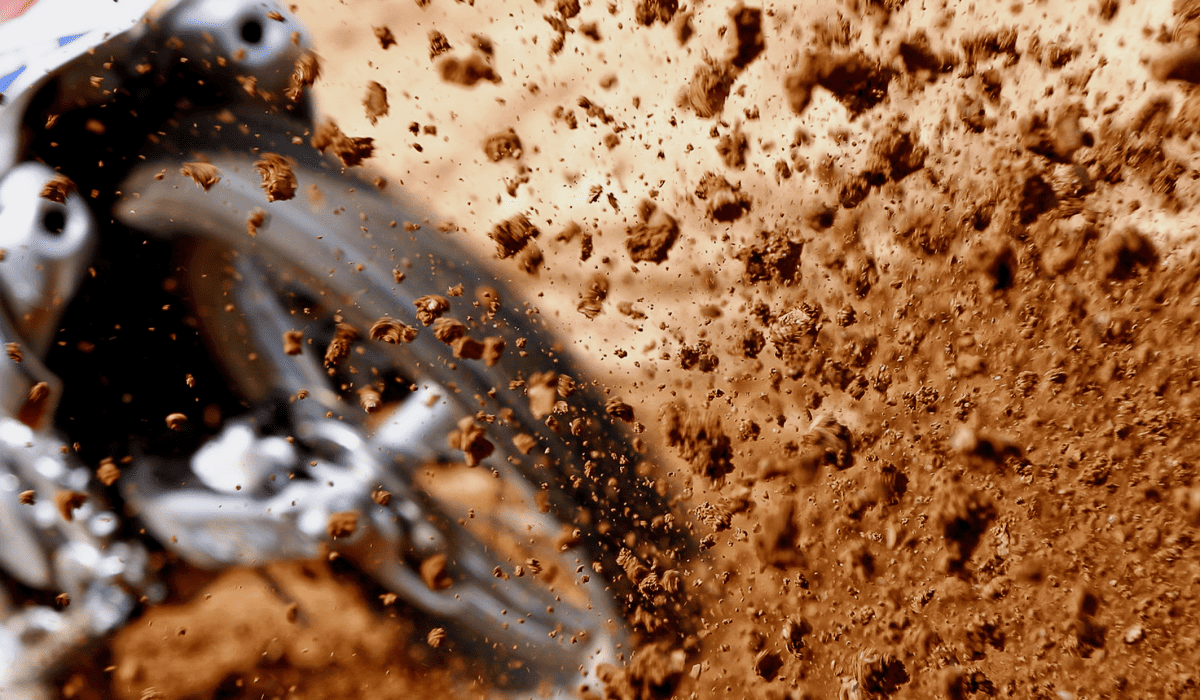 타이어_가격비교_사이트_19