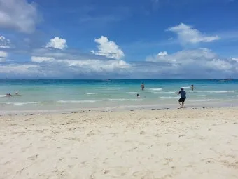 필리핀 여행지 추천 완전정복 실패 없는 일정 짜는 법 완벽 코스_20