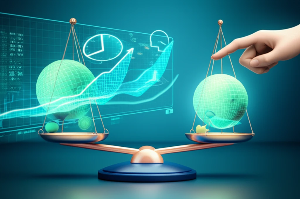 퇴직연금 수익률 높이는 안전자산 운용..