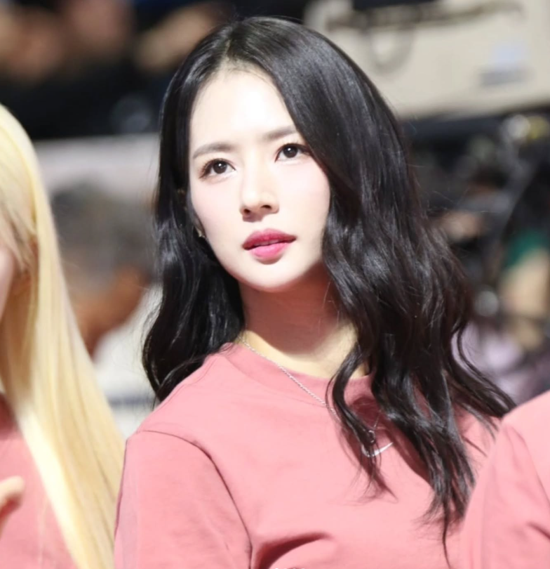 박기량 두산 이적