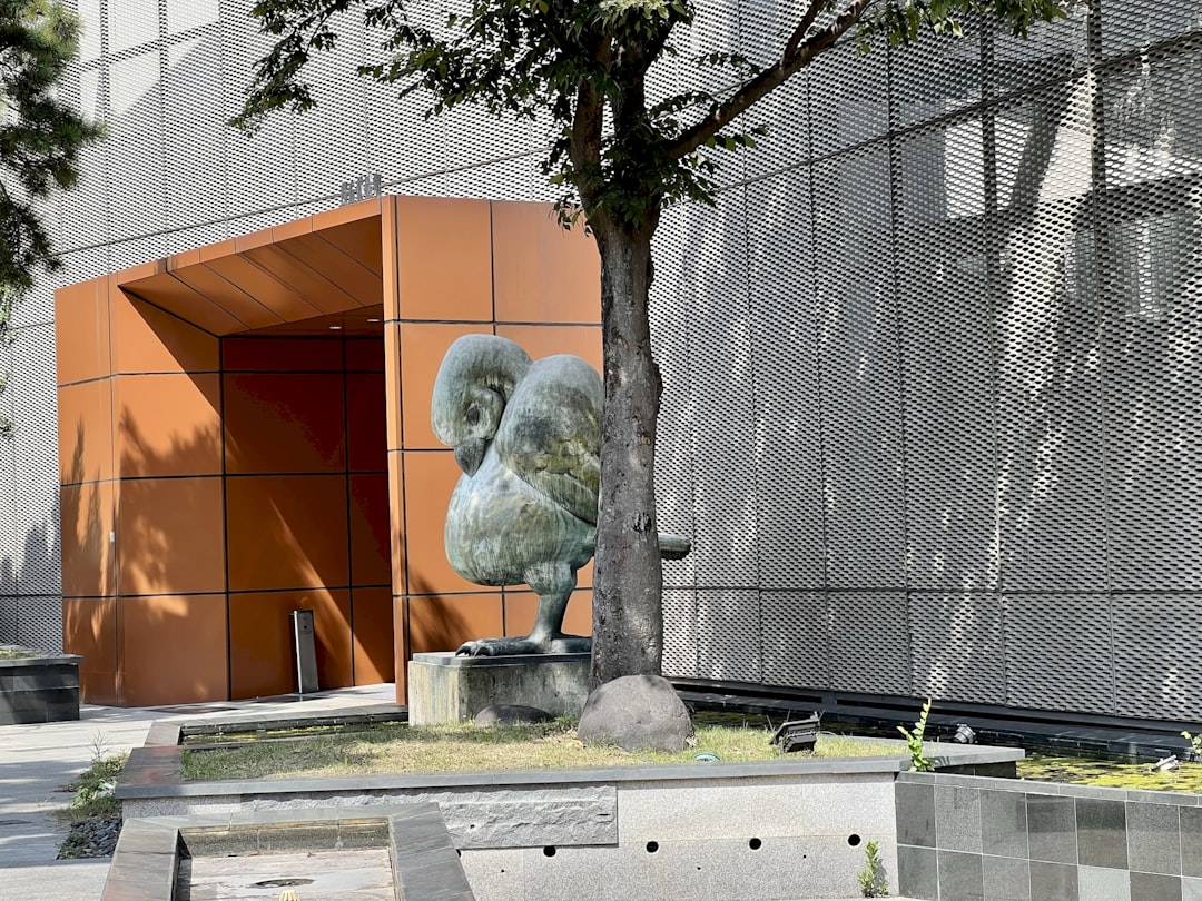 Art Park