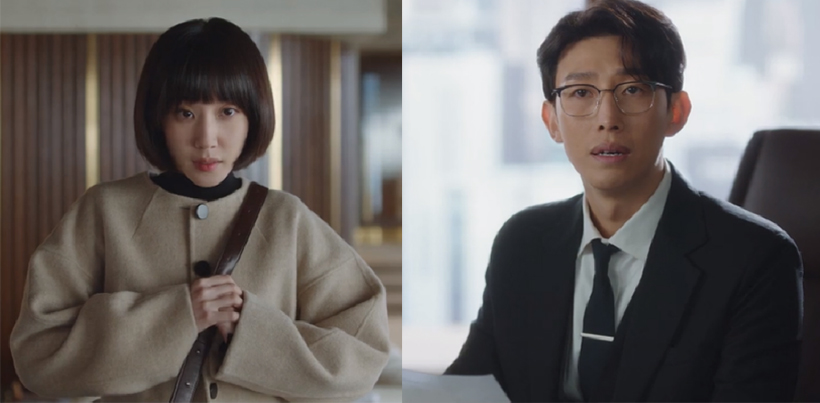 이상한-변호사-우영우-드라마-스틸컷3