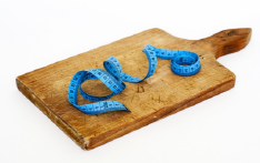 닭가슴살 다이어트 관련사진