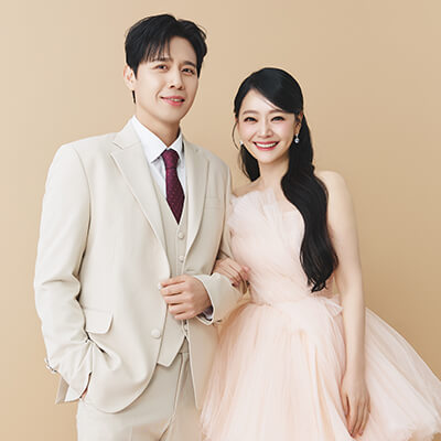임실N장미축제