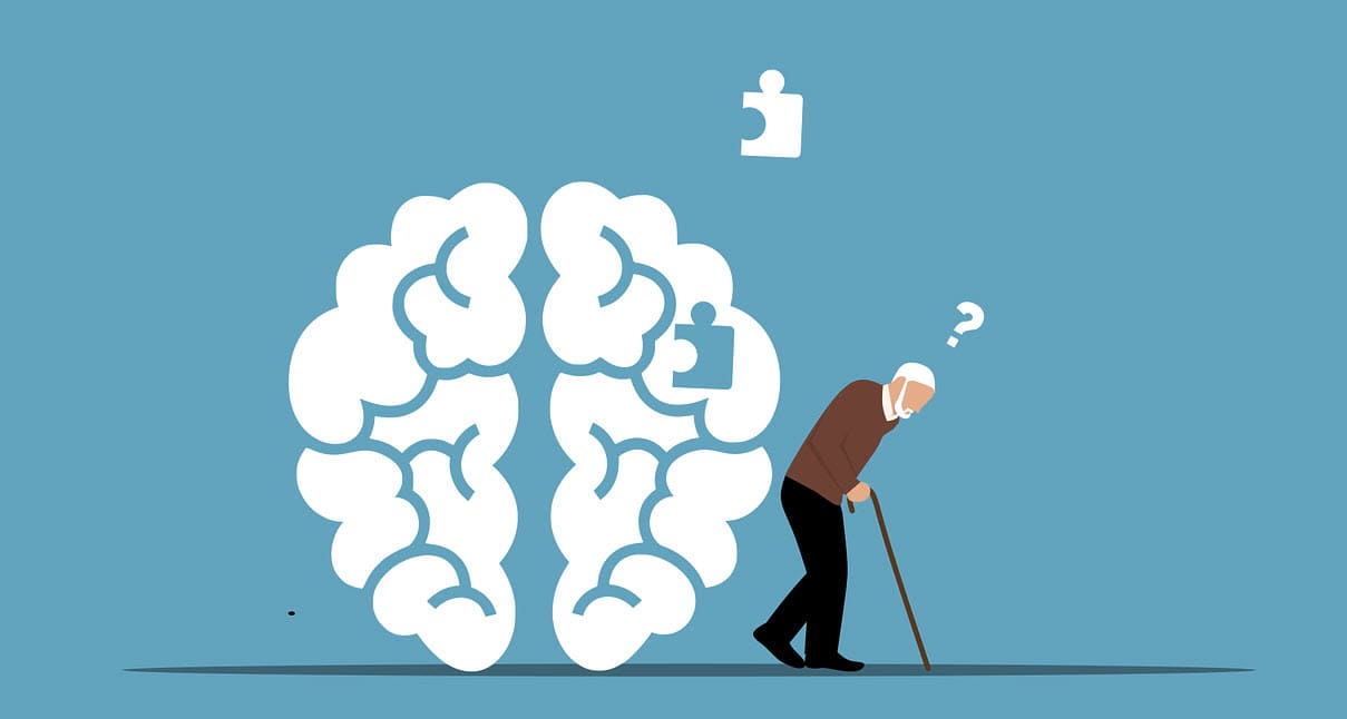 치매-검사-방법과-비용