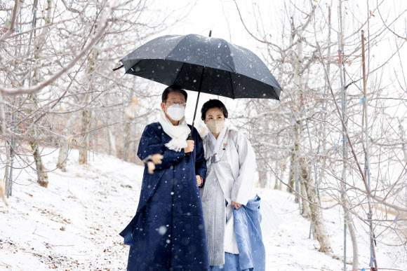 이재명 정치 경력