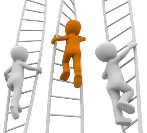 사다리게임 사이트 바로가기